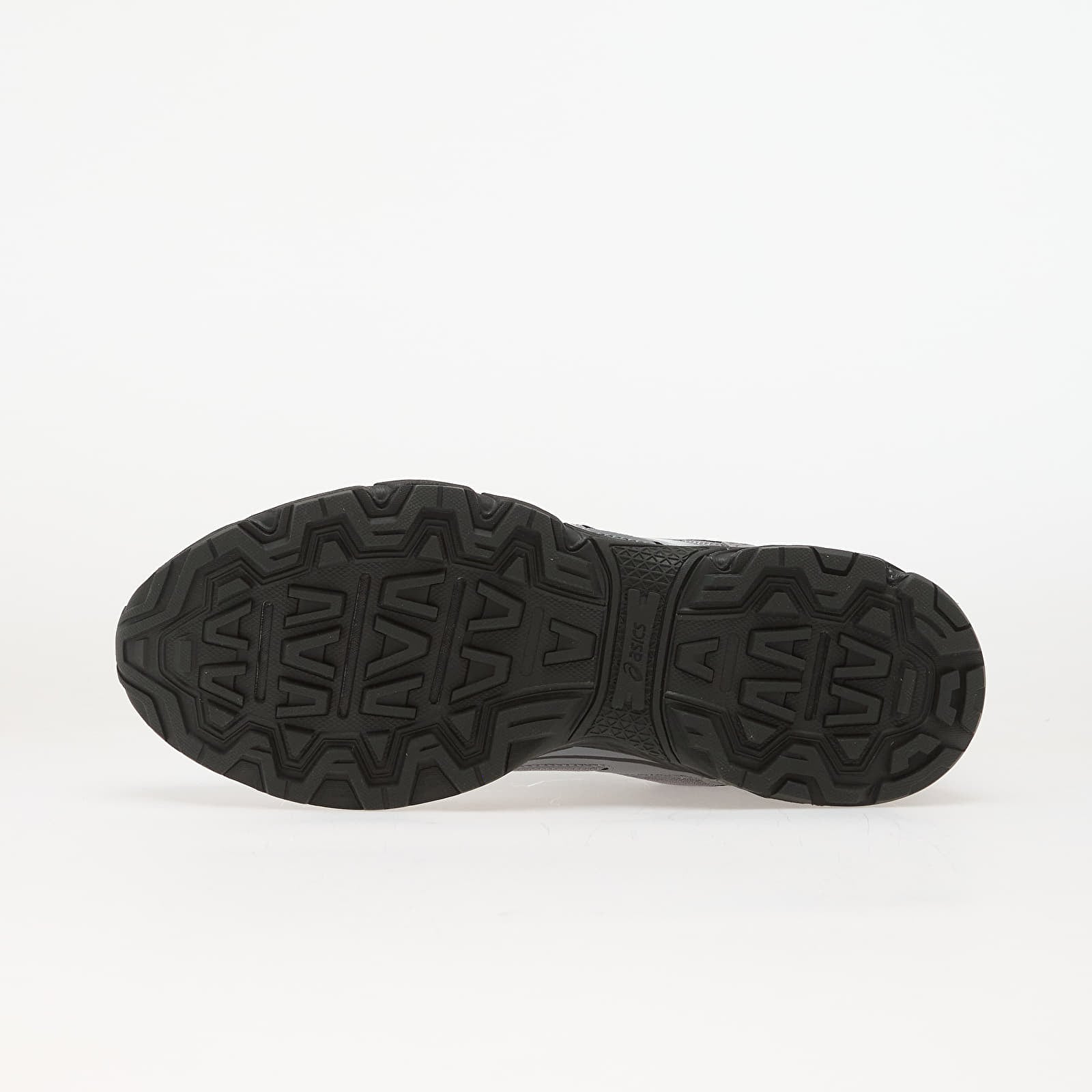 Chaussures et baskets homme Asics Gel-Venture 6 Gravel/ Gravel