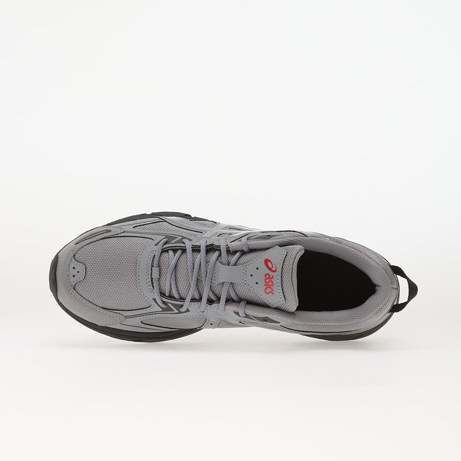 Chaussures et baskets homme Asics Gel-Venture 6 Gravel/ Gravel