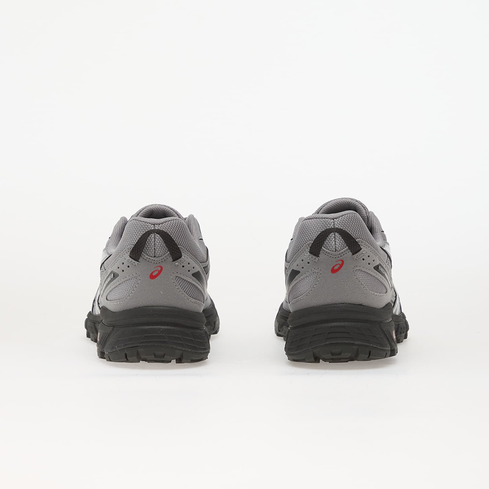 Chaussures et baskets homme Asics Gel-Venture 6 Gravel/ Gravel