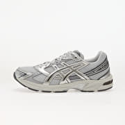 Asics Gel-1130 Glacier Grey/ Pure Silver