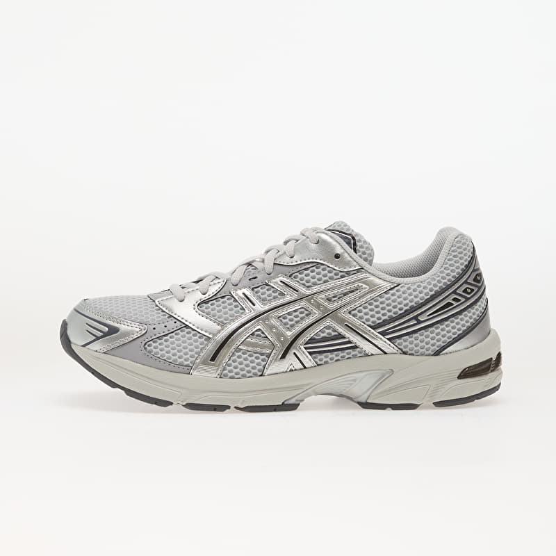 Asics Gel-1130 Glacier Grey/ Pure Silver