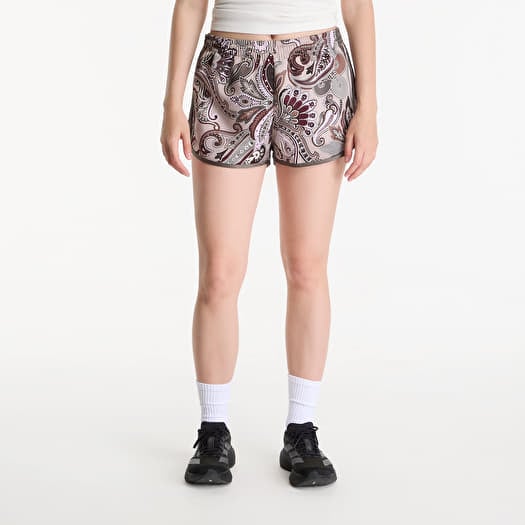 Shorts adidas Liberty London Sprinter Short Multicolor/ Wonder Taupe