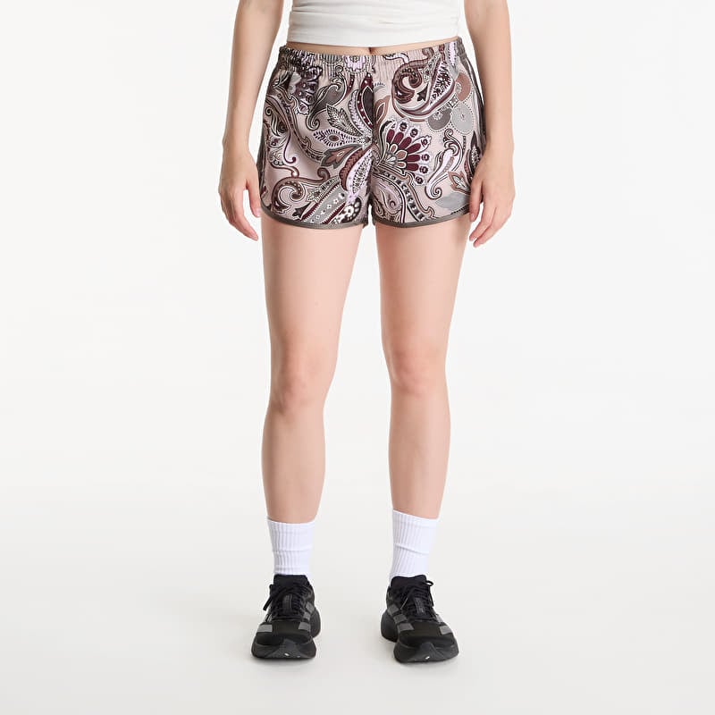Шорти adidas Liberty London Sprinter Short Multicolor/ Wonder Taupe