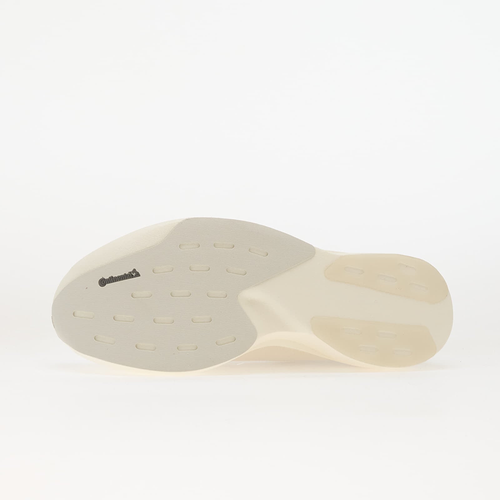 Încălțăminte și sneakerși pentru bărbați adidas ADIZERO EVO SL Zip LIGHTSTRIKEPRO Running Core White/ Zero Met./ Orbit Grey