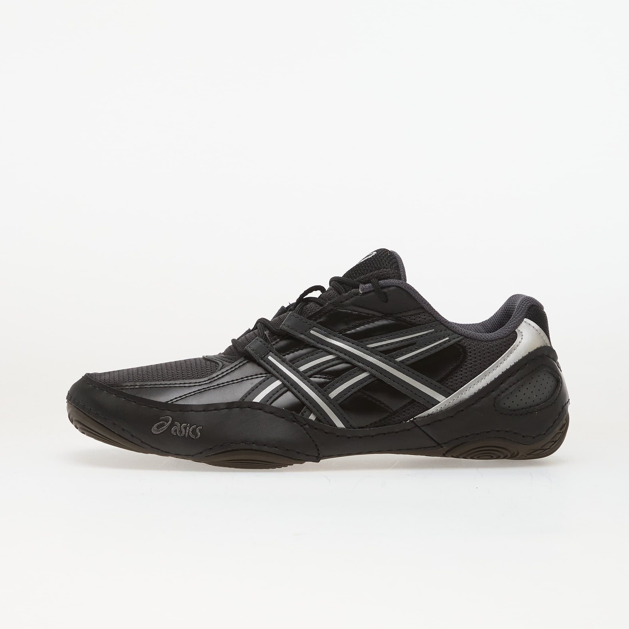 Sneakers Asics Hypersync Graphite Grey/ Black EUR 35.5