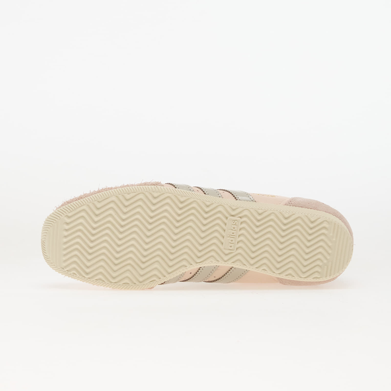 Дамски кецове и обувки adidas Japan Wonder Quartz/ Wonder Alumina/ Gold Met.