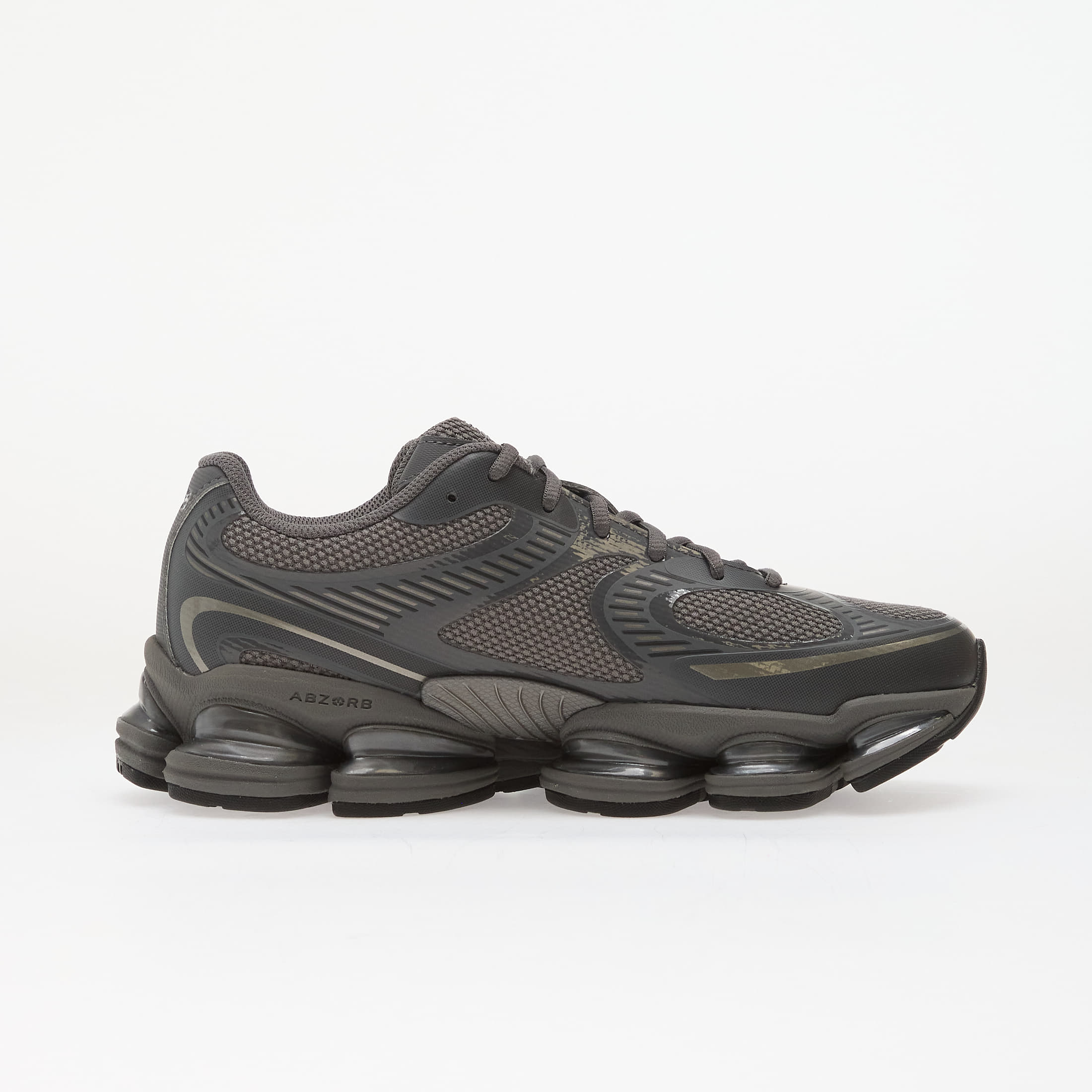New Balance Sneakers New Balance 2000 Castlerock/ Castlerock Eta EUR 44 - 3