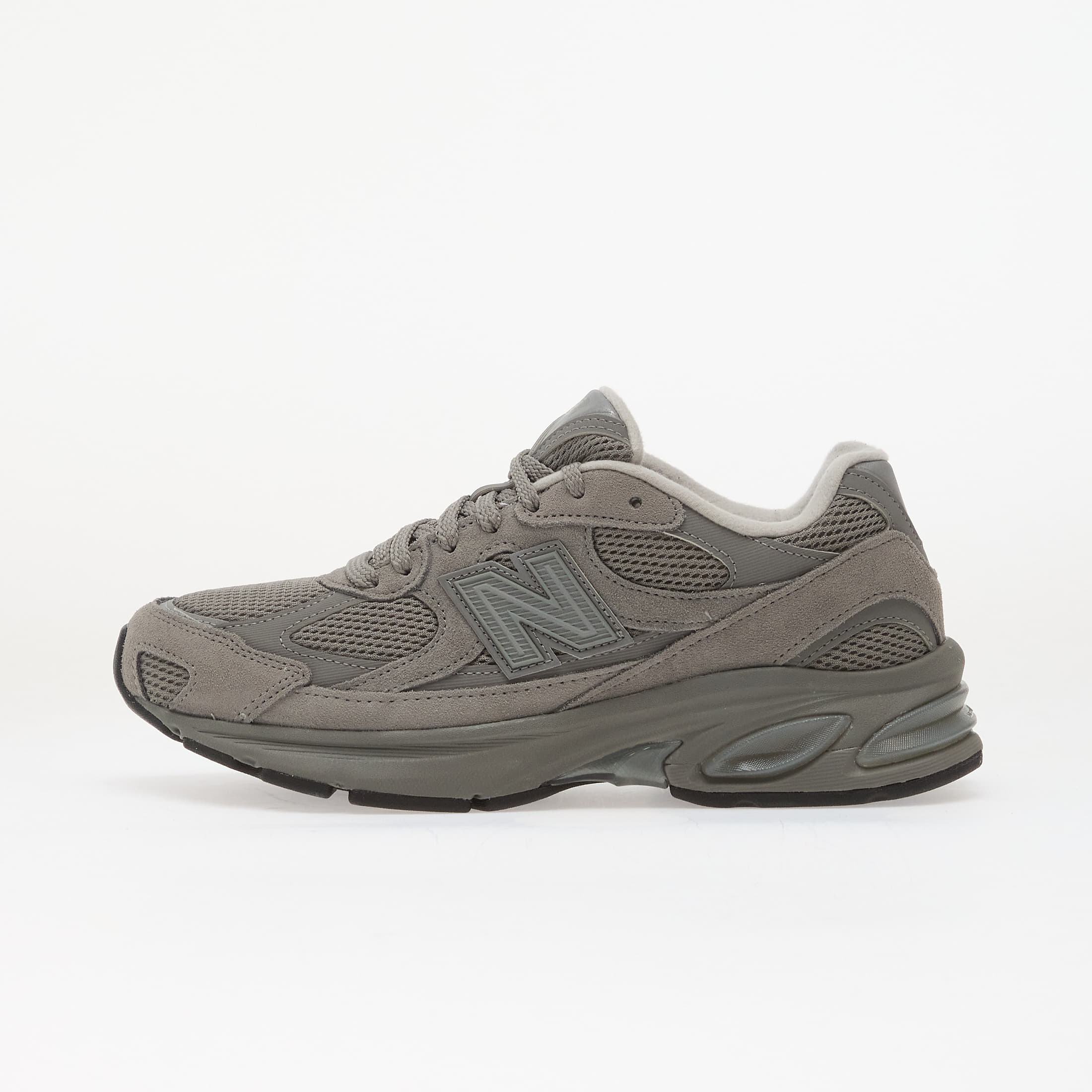 Baskets New Balance 2010V1_LI Harbor Grey Harbor Grey EUR 12 170 €