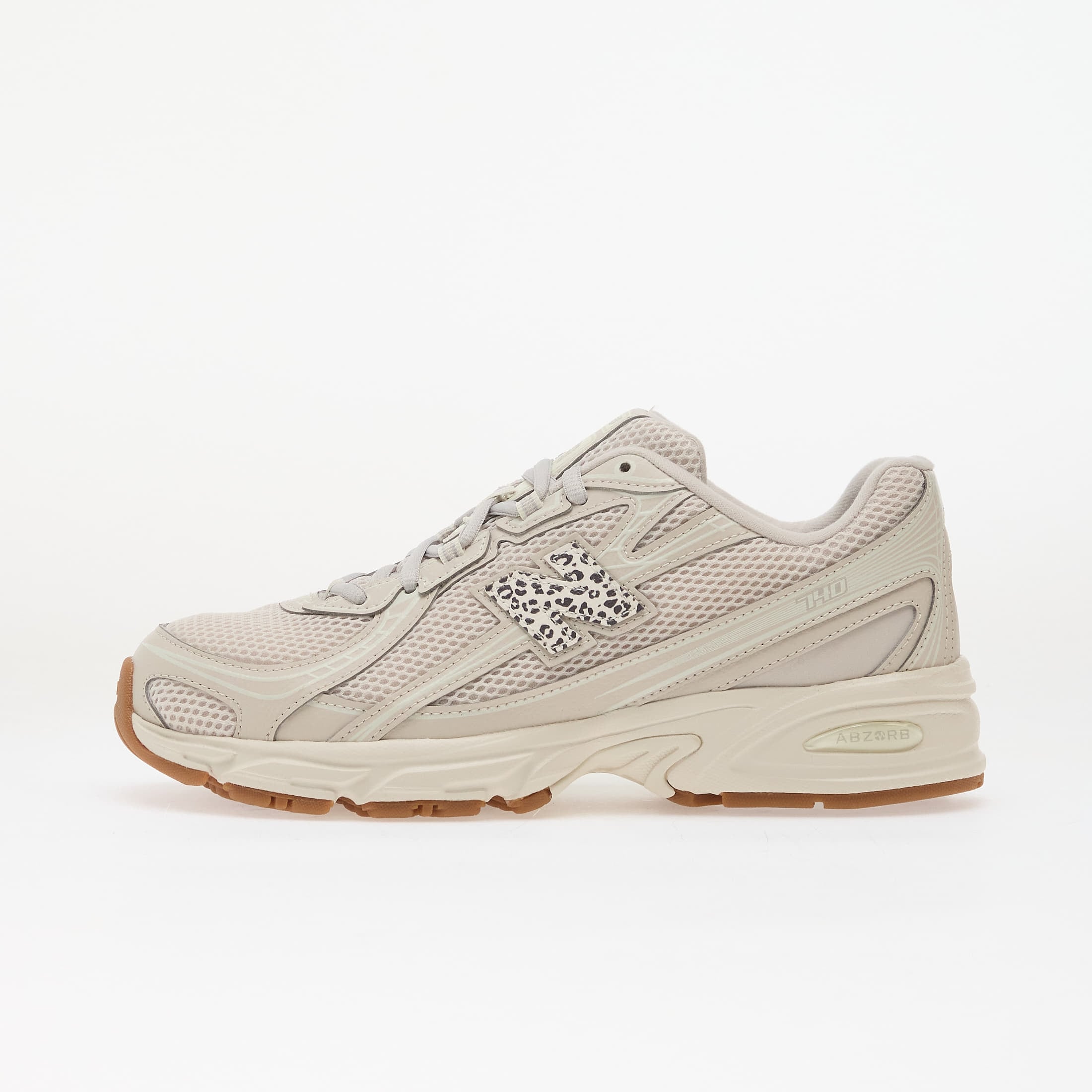 Baskets New Balance 740V2_LI Moonbeam Sea Salt EUR 55 120 €