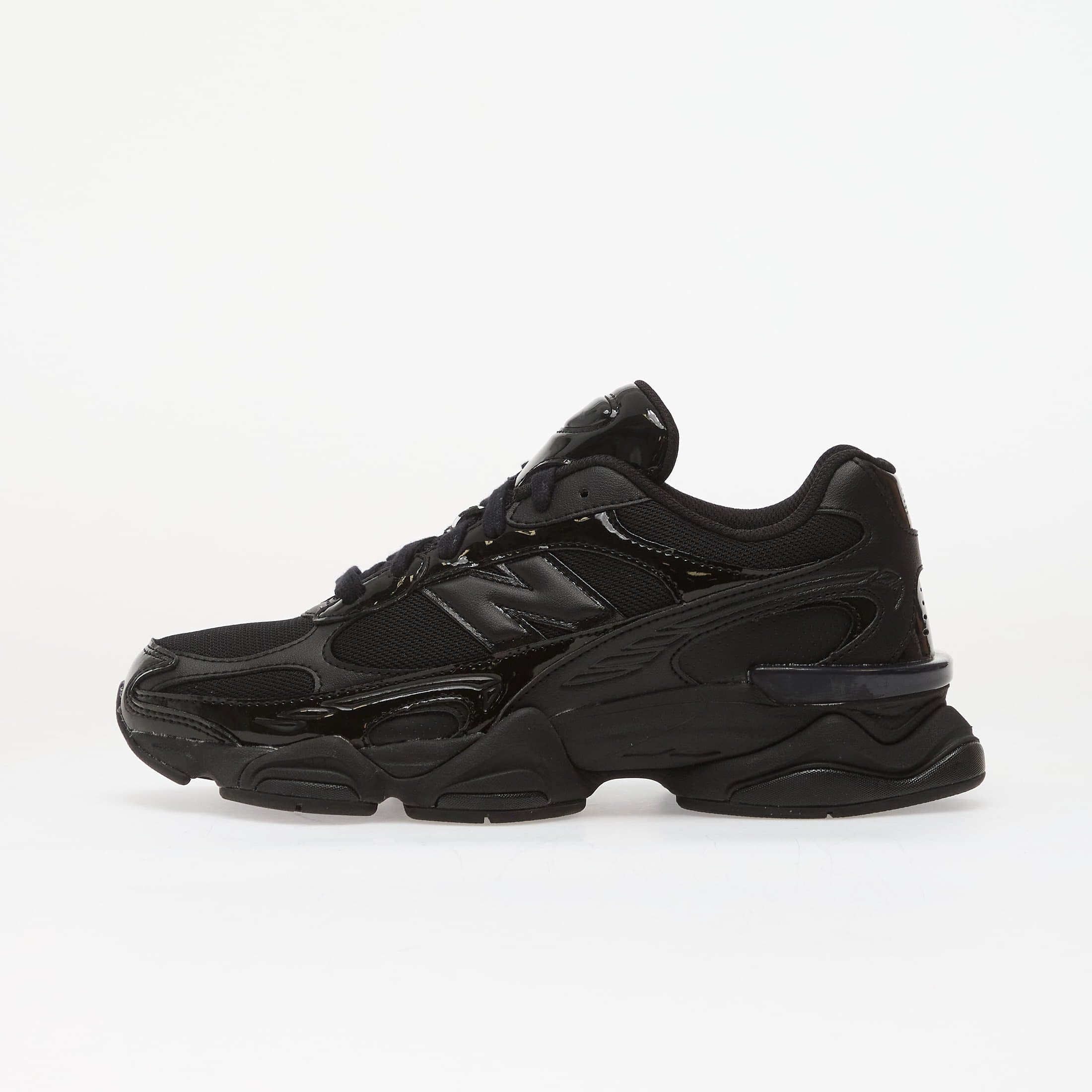 Baskets New Balance TBC Black Black EUR 75 190 €