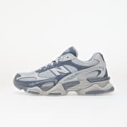 New Balance 9060 Arctic Grey/ Granite