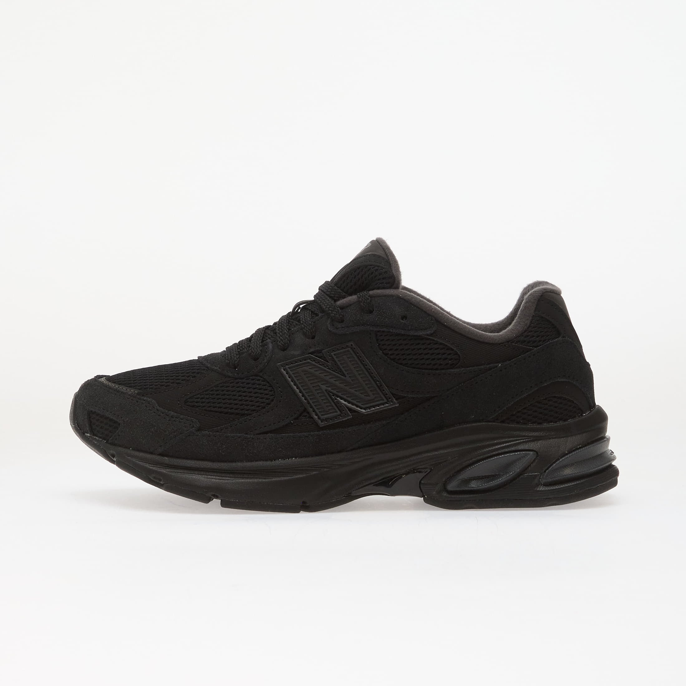 Baskets New Balance 2010V1_LI Black Black EUR 12 170 €
