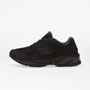 New Balance 2010 Black/ Black