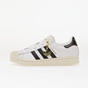 adidas Superstar Ii Ftwr White/ Core Black/ Off White