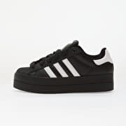 adidas Superstar Stack Core Black/ Ftwr White/ Core Black
