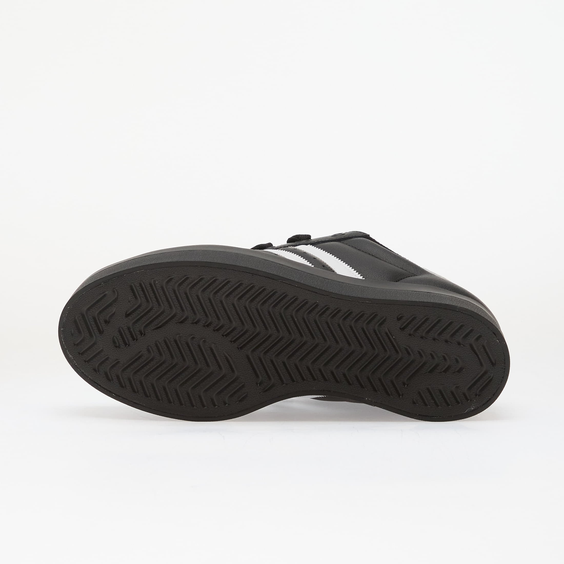 Sneakers adidas Superstar Stack Core Black/ Ftwr White/ Core Black EUR 42