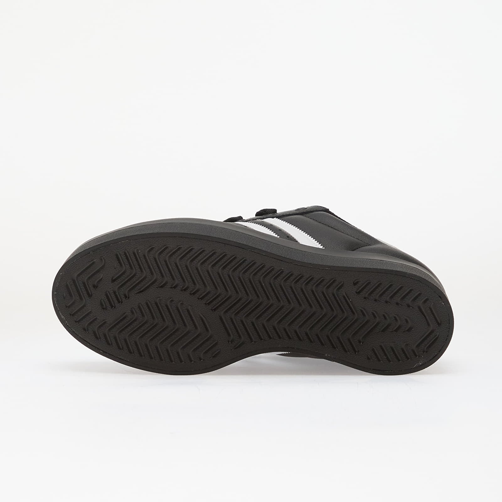 Sneakers og sko til kvinder adidas Superstar Stack Core Black/ Ftwr White/ Core Black