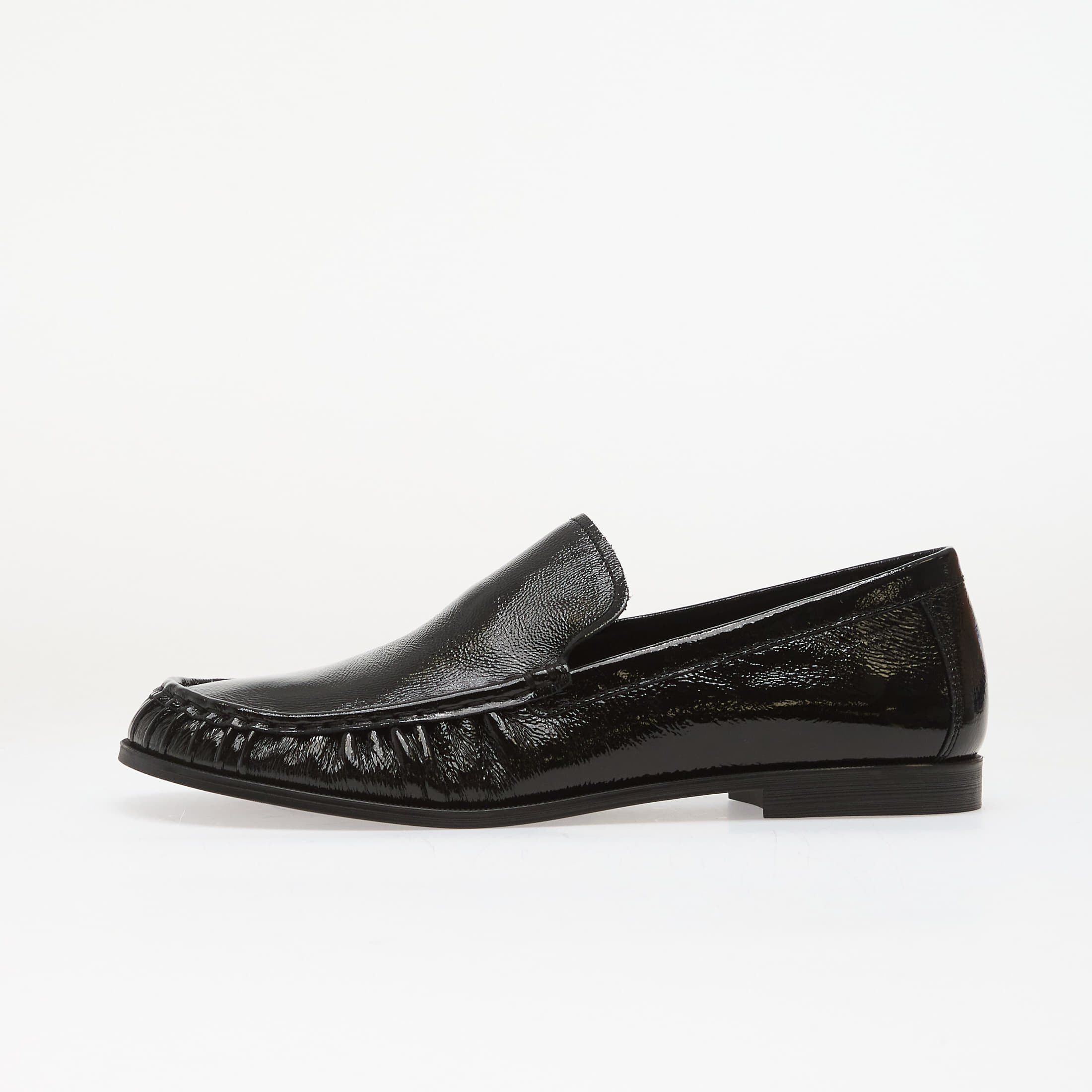 Sneakers Vagabond Brandi Black EUR 37