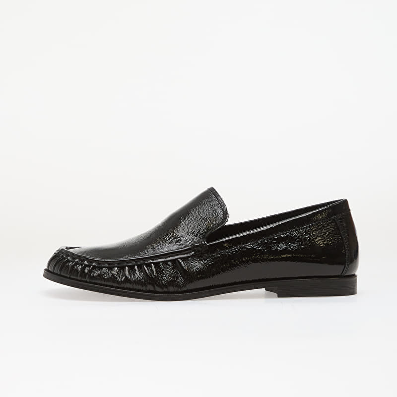 Vagabond Brandi Black