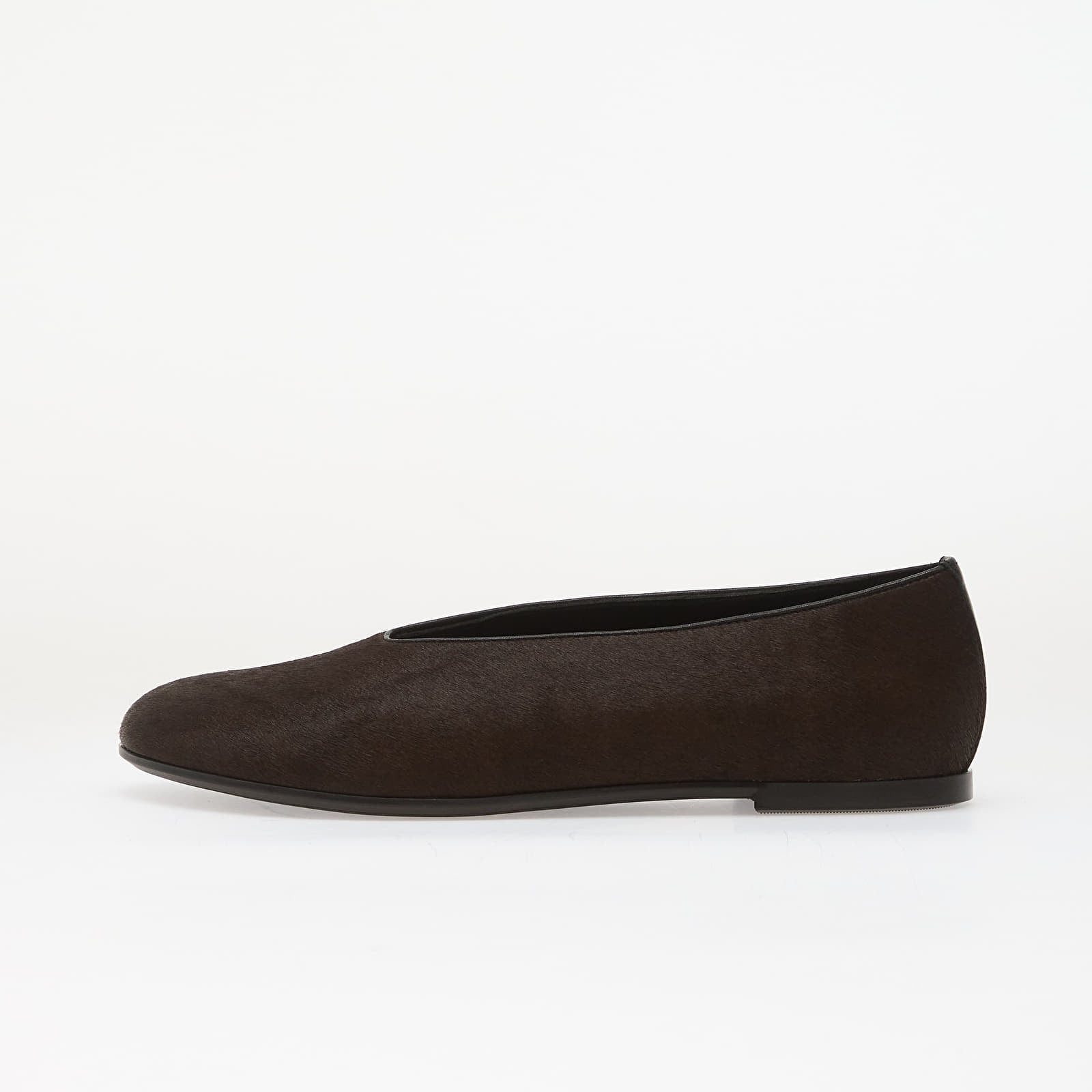 Zapatillas mujer Vagabond Aleya Brown