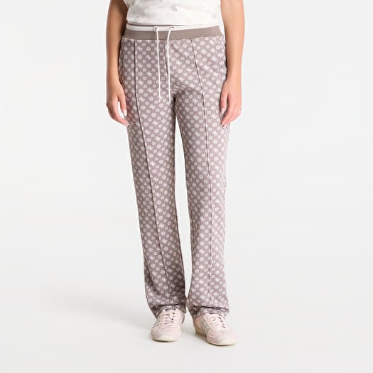 GUESS New Aggie Long Pant Aop/ Ologra