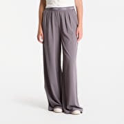 GUESS Selene Pants Purple Fog