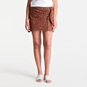MC2 Saint Barth Emilie T-Shirt Amore Espresso