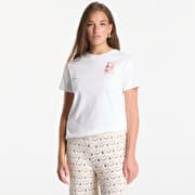 MC2 Saint Barth Emilie T-Shirt Social Spritz