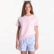 MC2 Saint Barth Emilie T-Shirt SB Classic