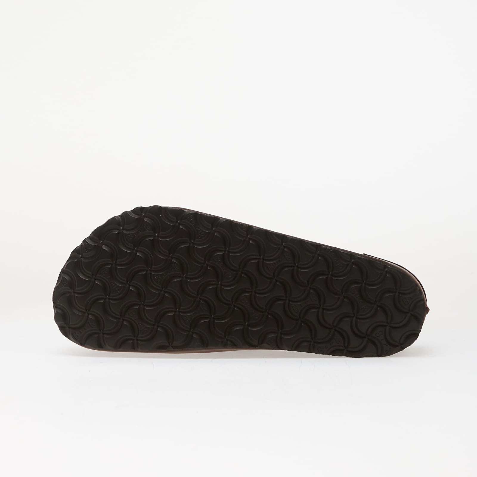 Herenschoenen Birkenstock Naples Wrapped LEVE Pepper