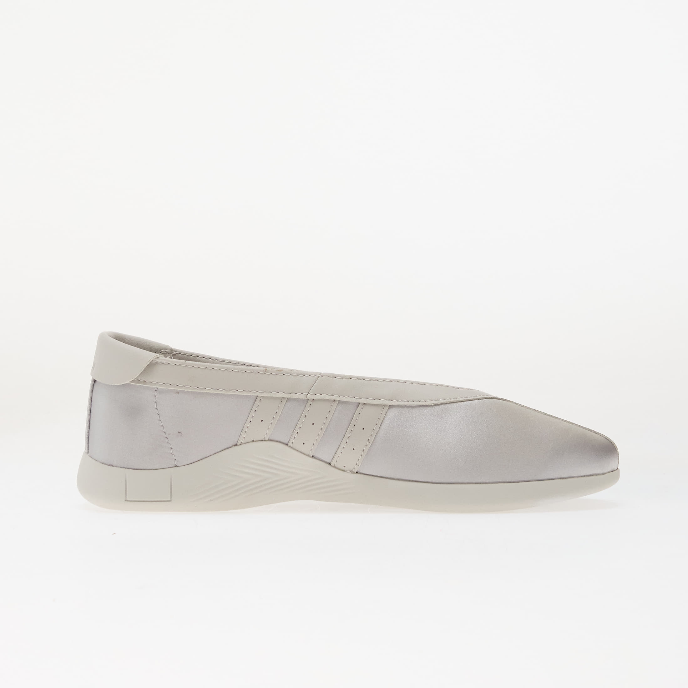 adidas Originals Sneakers adidas Taekwondo Mei Ballet Silver Met./ Grey One/ Ftwr White EUR 40 2/3 - 3