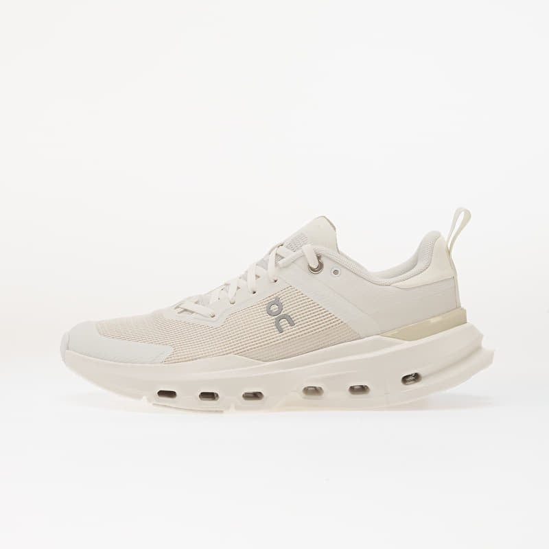 On W Cloudpulse Next White/ Ice
