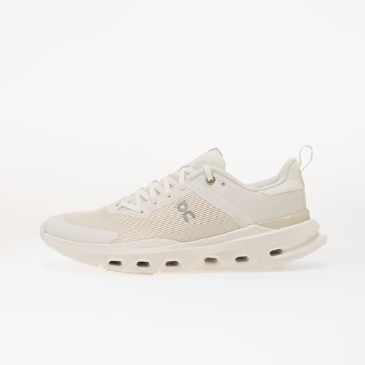 On M Cloudpulse Next White/ Ice