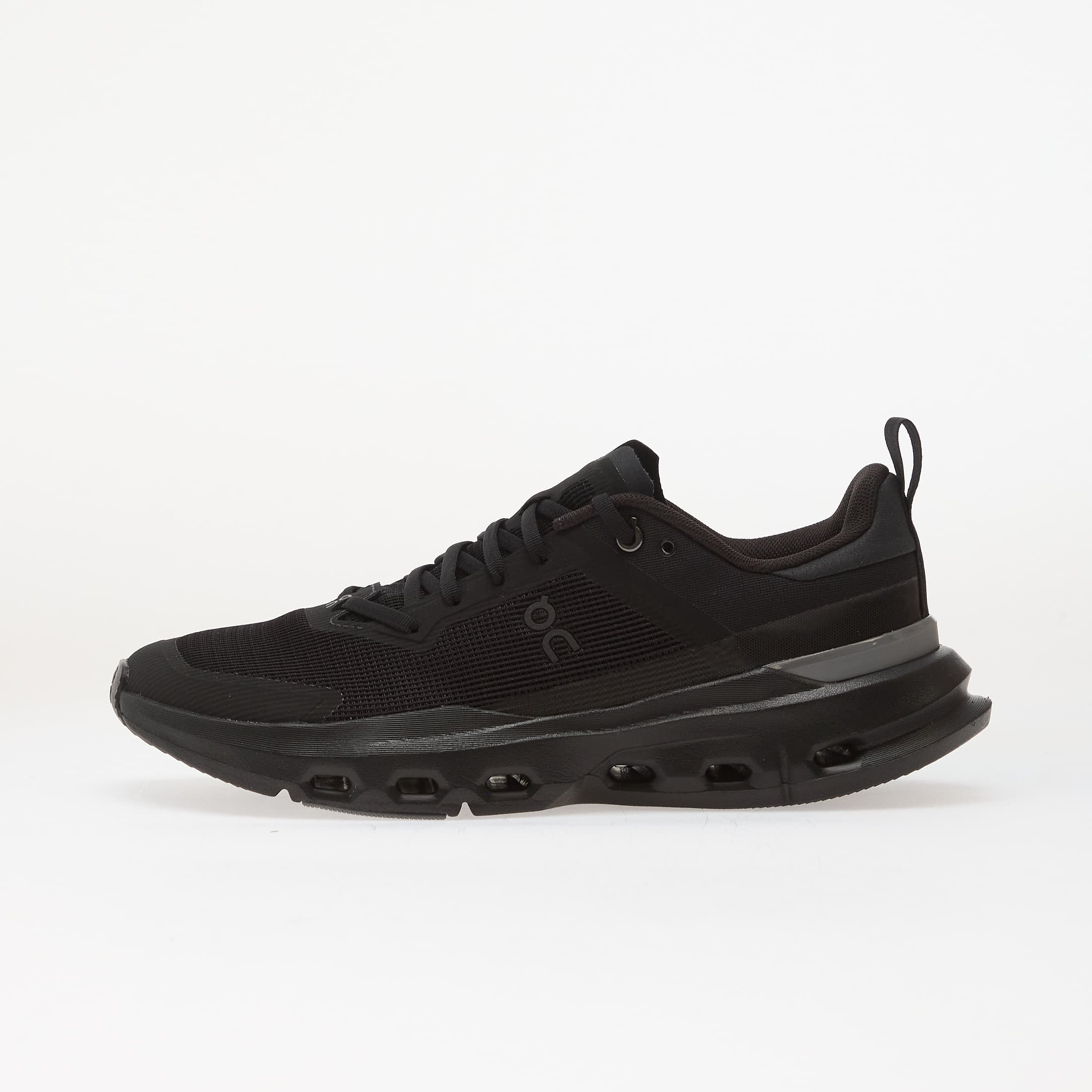 Baskets On M Cloudpulse Next Black Stone EUR 43 140 €