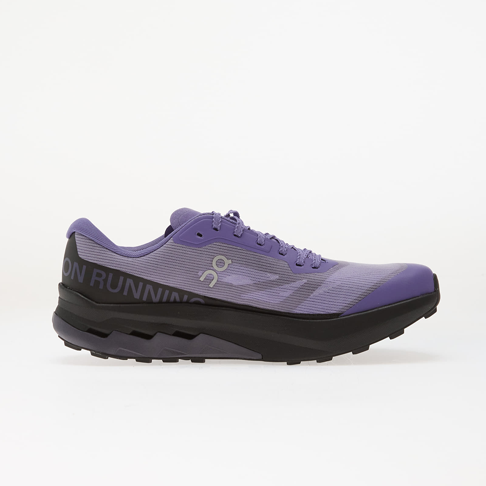 Herenschoenen On Cloudultra Peak Juniper/ Black