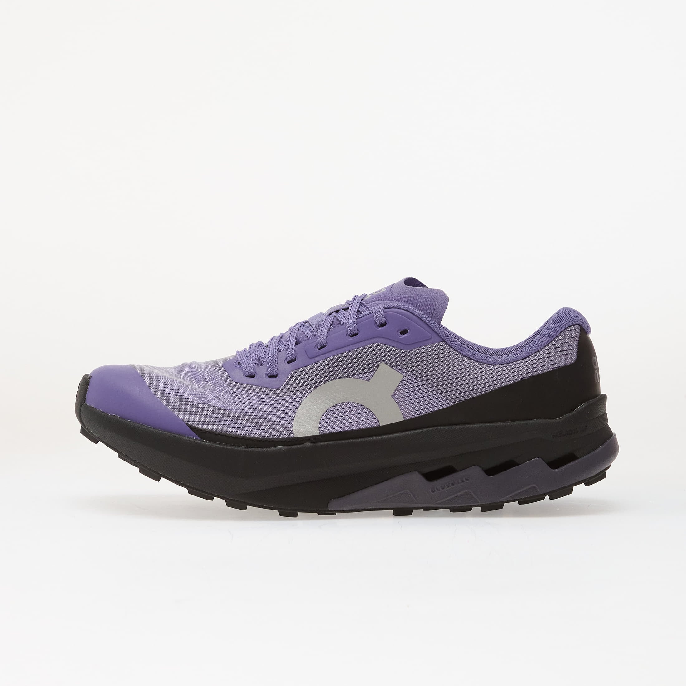 Baskets On Cloudultra Peak Juniper Black EUR 40 200$