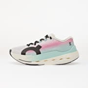 On Cloudboom Max White/ Celeste