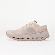 On Cloudultra 3 Oyster/ Ether