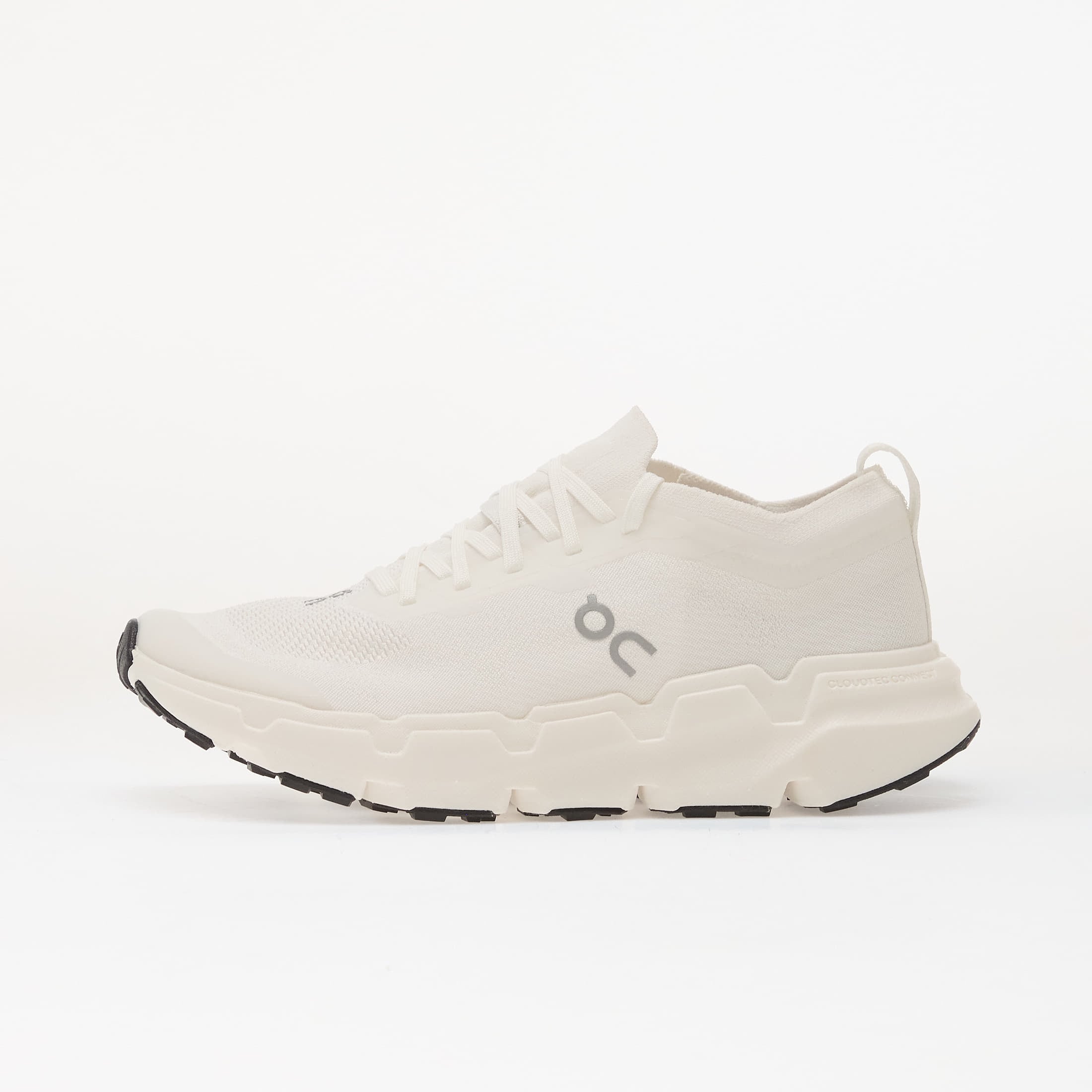 Baskets On Cloudsoma White White EUR 38 190 €
