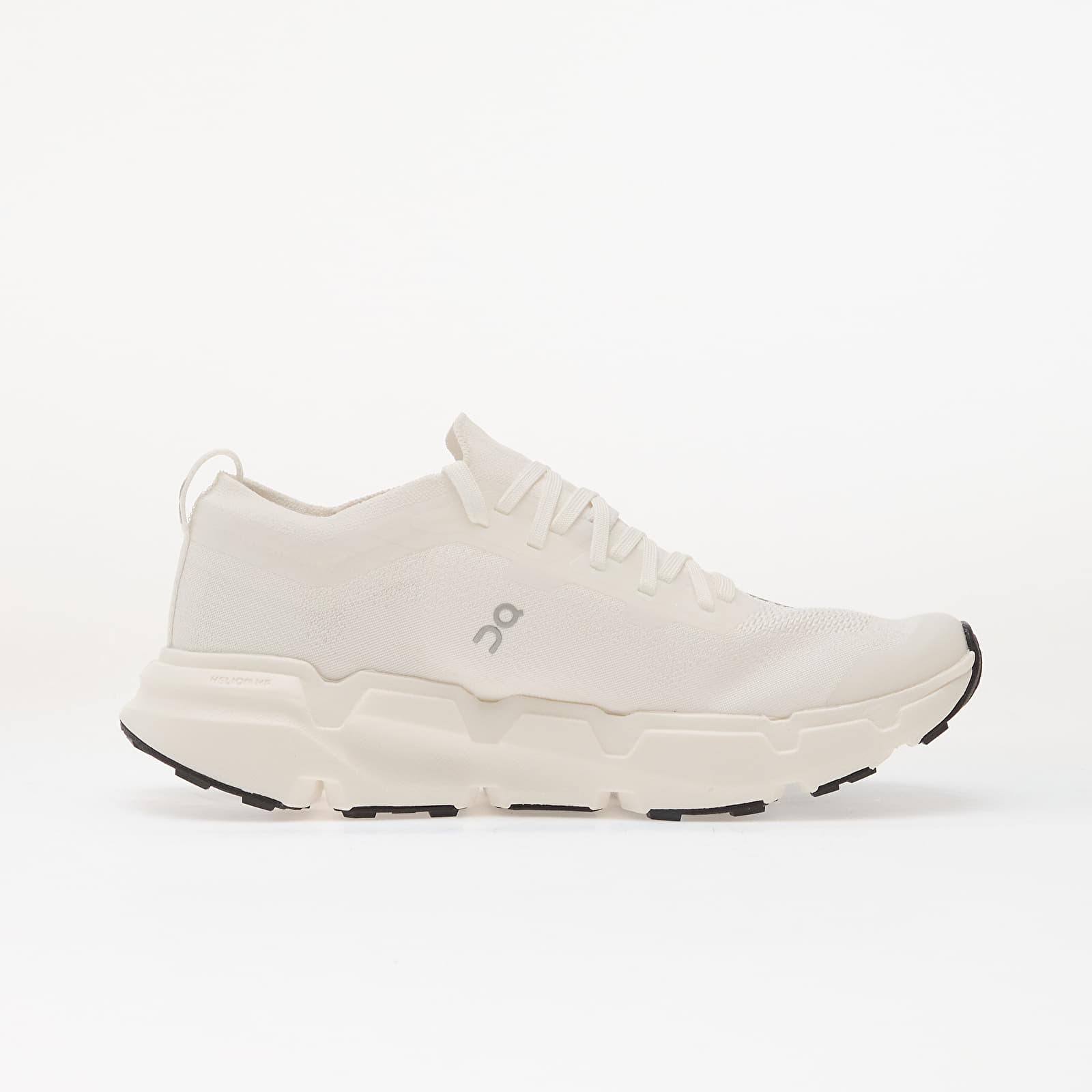 Ténis e sapatos de senhora On Cloudsoma White/ White