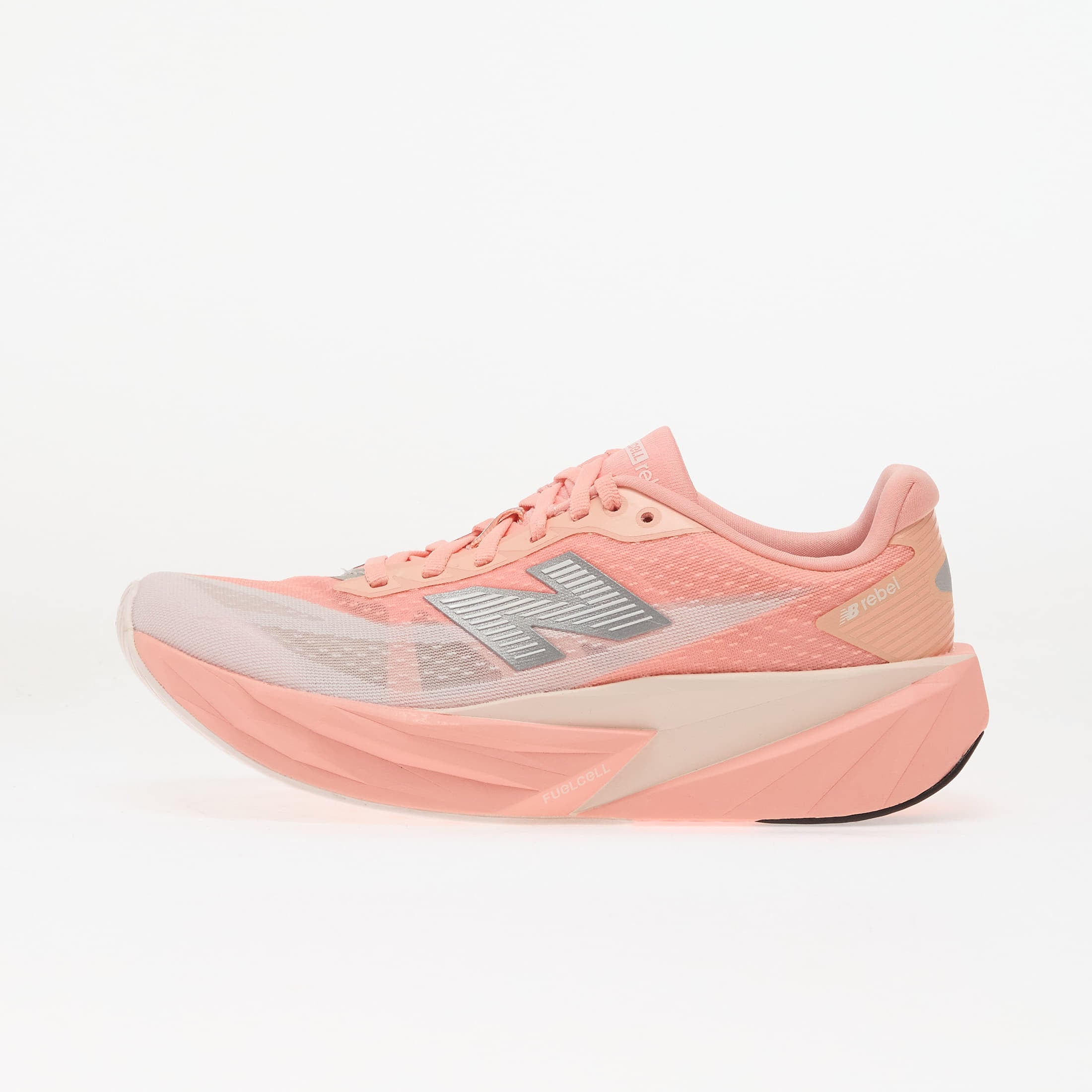 Baskets New Balance WFCX Pink Lemonade Pink Salt EUR 40 160 €