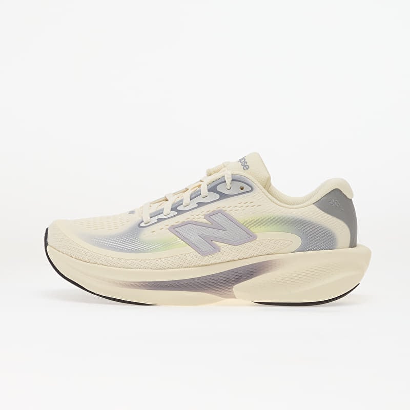 New Balance WELPS Angora/ Digital Mist