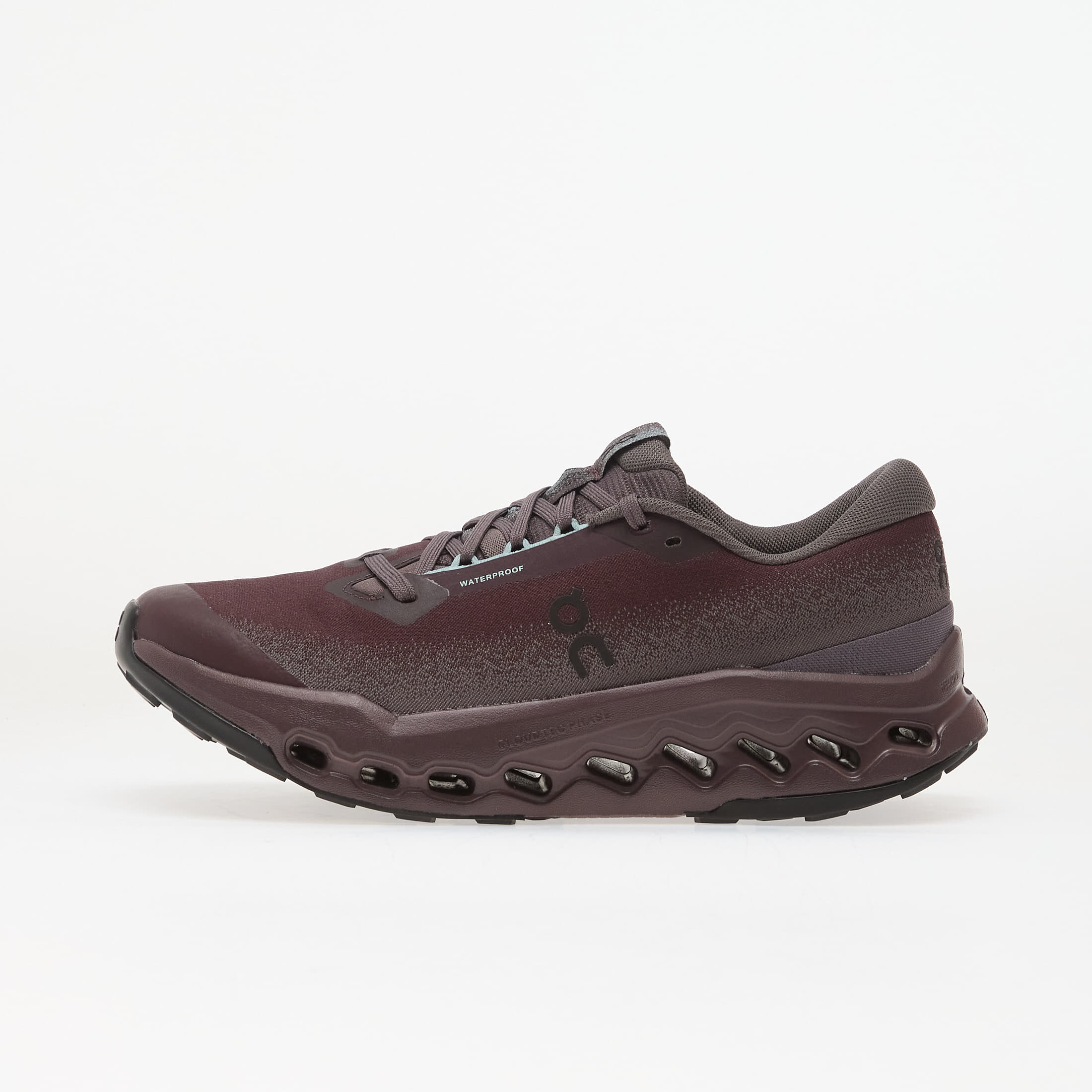 Baskets On Cloudsurfer Trail 2 Wp Urchin Pebble EUR 41 190 €