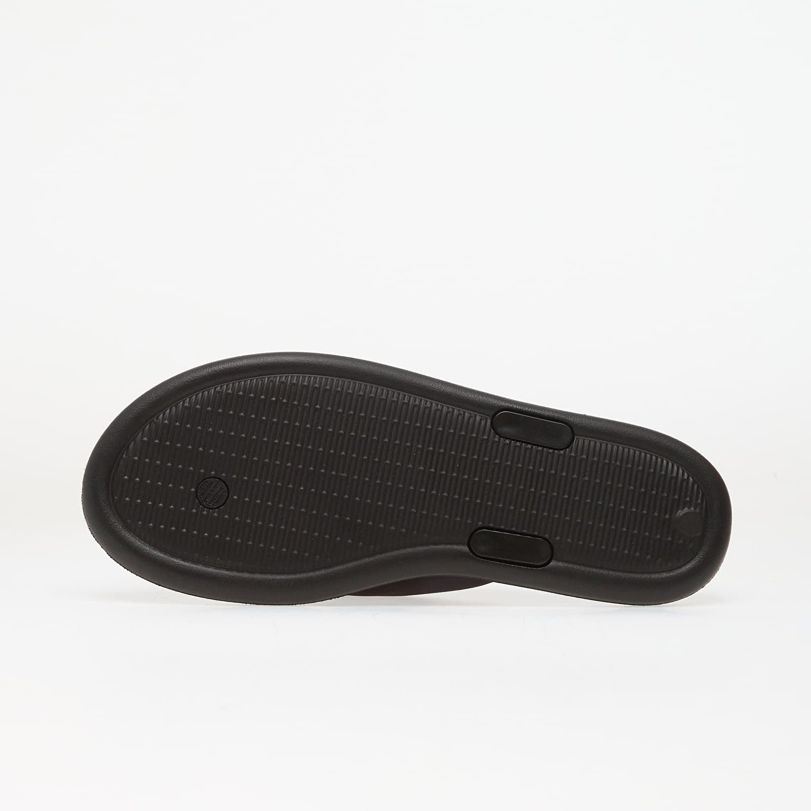Chaussures et baskets femme Havaianas Maxi Puffed Up Black