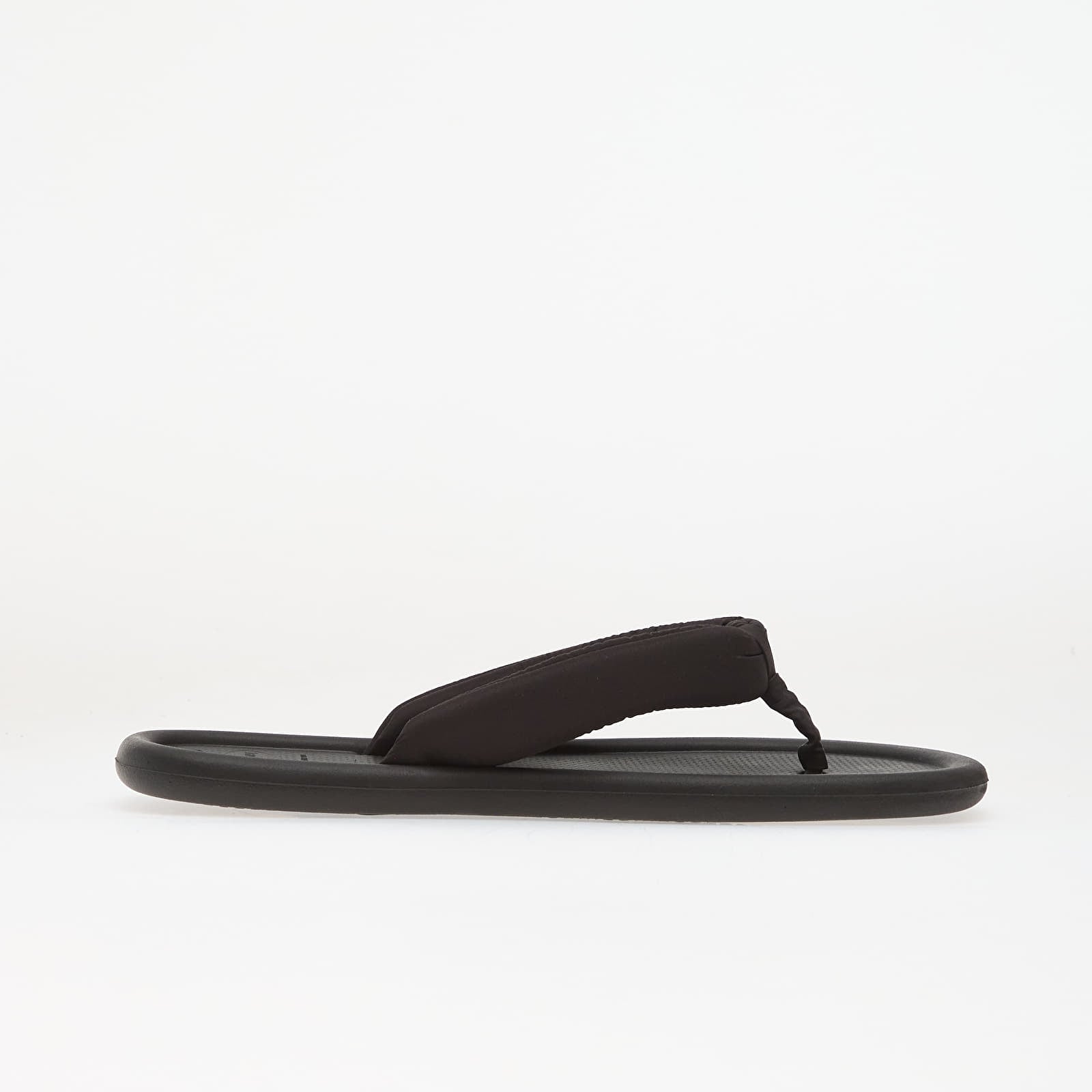 Chaussures et baskets femme Havaianas Maxi Puffed Up Black