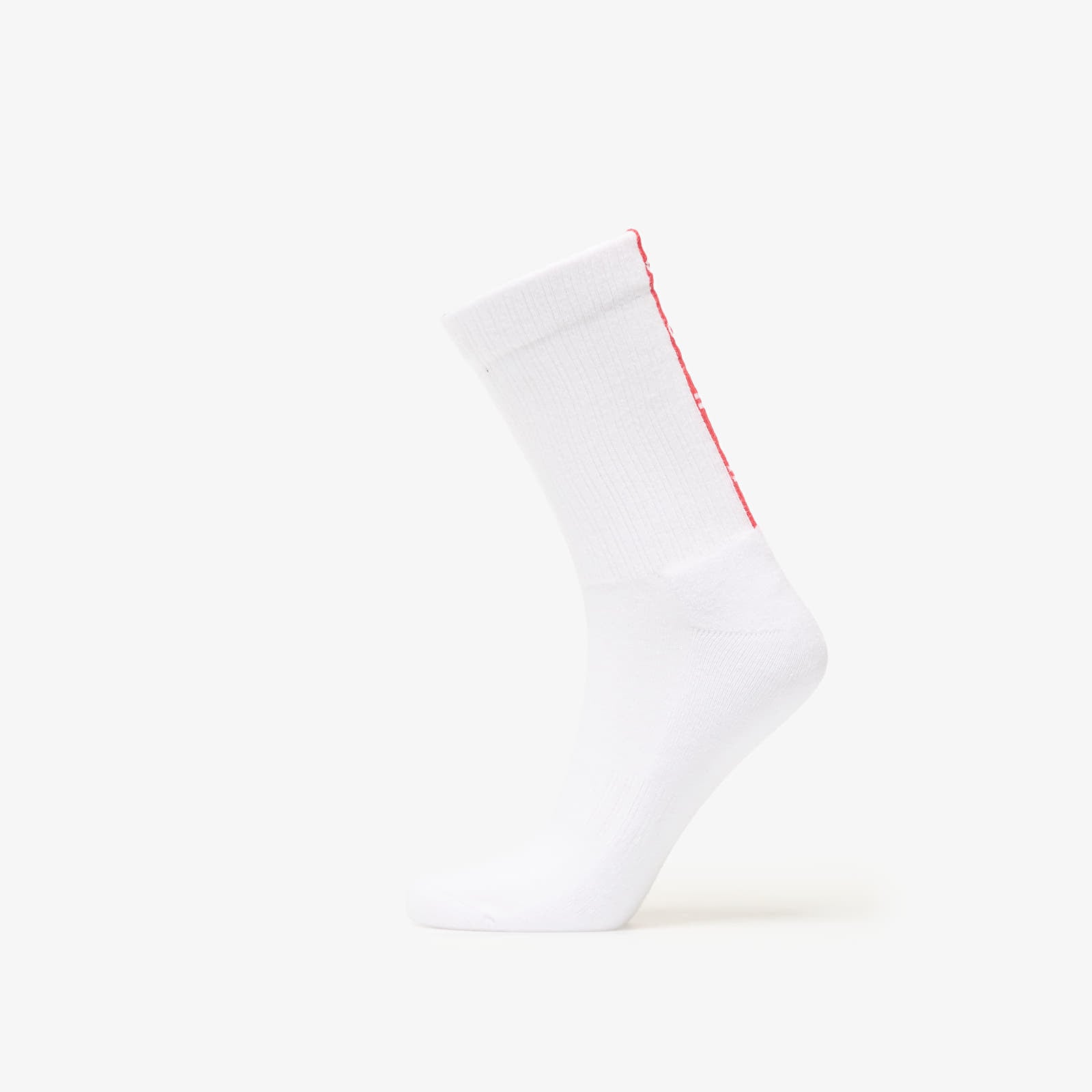 Miesten sukat Hugo Boss Men 3-Pack Q Socks Back Tape Cc Multicolor