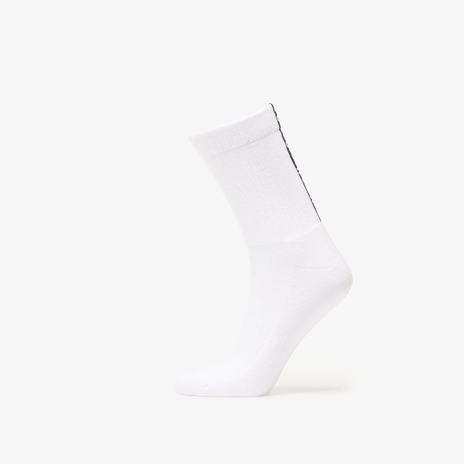Miesten sukat Hugo Boss Men 3-Pack Q Socks Back Tape Cc Multicolor