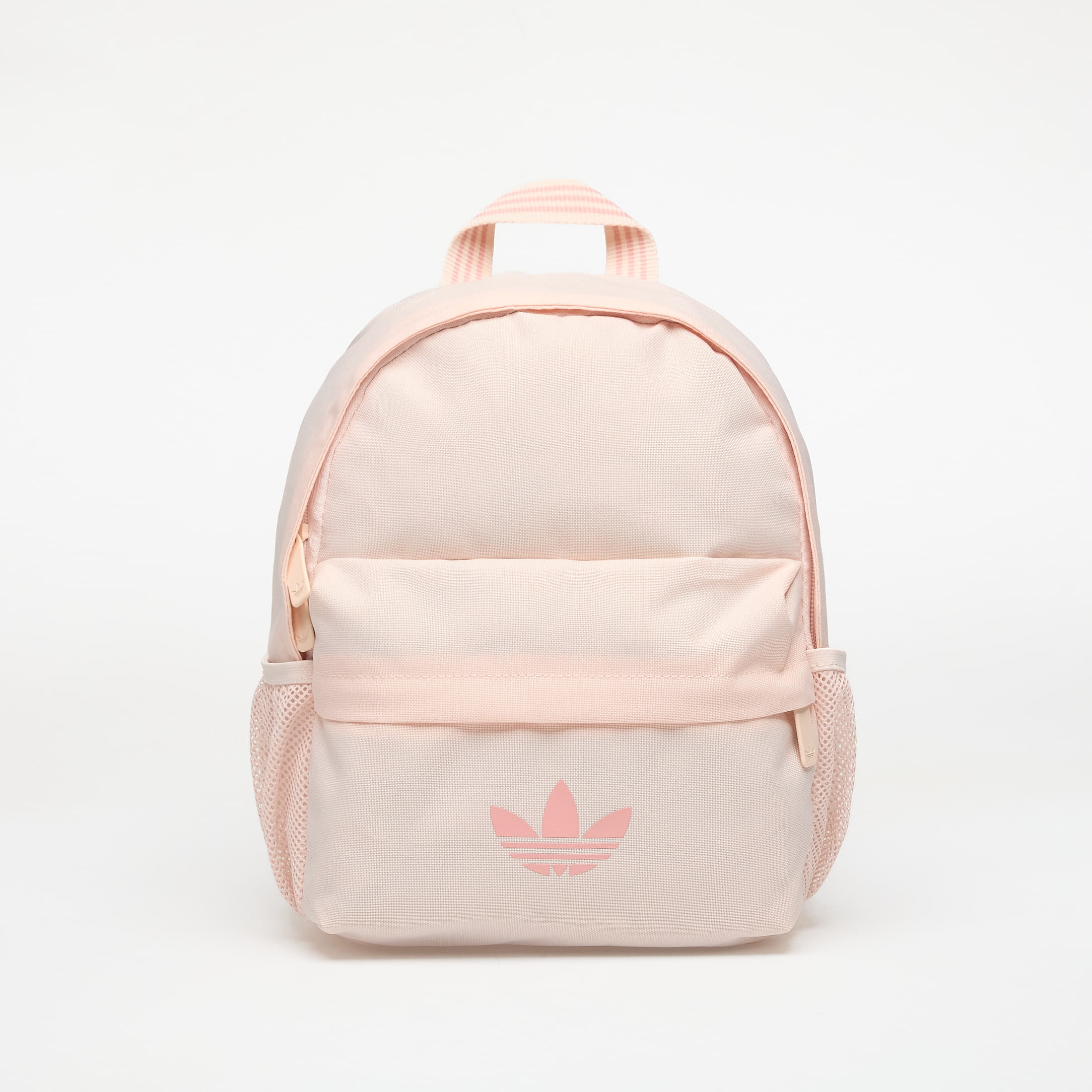 Sac dos adidas Small Backpack Wonder Quartz Universal 28$