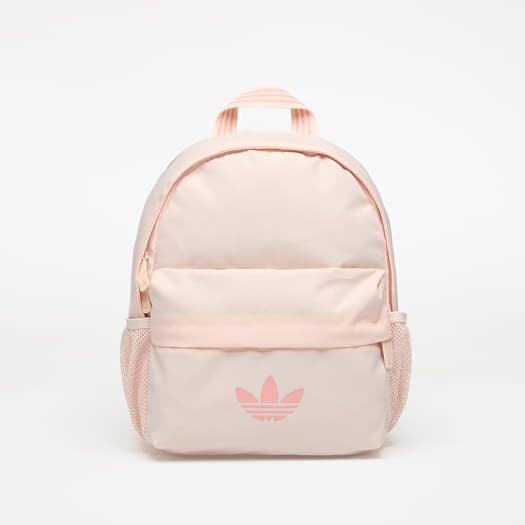 Batoh adidas Small Backpack Wonder Quartz