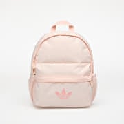 adidas Small Backpack Wonder Quartz